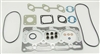 TB-29-70247-00 OEM GASKET KIT UPPER 369TV