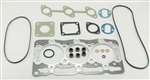 TB-29-70247-00-AM GASKET SET 369 COMPLETE