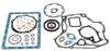 TB-29-70248-00-AM GASKET SET 369 LOWER