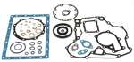 TB-29-70248-00-AM GASKET SET 369 LOWER