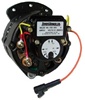 TB-30-00409-11-AM ALTERNATOR 105AMP