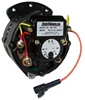 TB-30-00409-65-AM ALTERNATOR 65AMP CCW