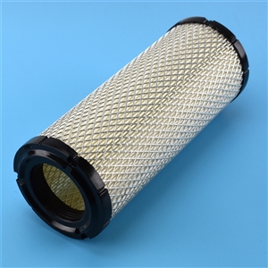 TB-30-00426-20-AM AIR FILTER