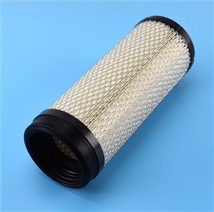 TB-30-00426-27-AM AIR FILTER