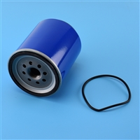 TB-30-01079-01-AM FILTER FUEL