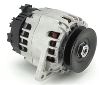 TB-30-01114-07 OEM ALTERNATOR 70AMP