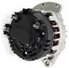 TB-30-01114-10-AM ALTERNATOR 70A 14V