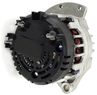 TB-30-01114-10-AM ALTERNATOR 70A 14V