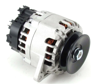 TB-30-01114-27-AM ALTERNATOR 70A