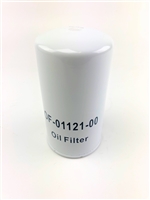 TB-30-01121-00-AM FILTER OIL EXTD LIFE