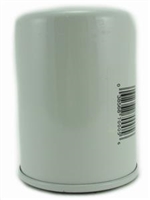 TB-30-50301-10 OEM FILTER FUEL