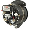 TB-30-50326-00-AM ALTERNATOR 65AMP