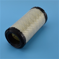 TB-30-60097-20 OEM FILTER AIR