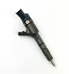 TB-37-10-509 INJECTOR TK 488 CR