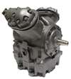 TB-37-101-X426-LS X426 LS REBUILT COMPRESSOR