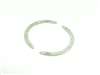 TB-37-11-3404 THRUST WASHER C201 SET 2 HALVES