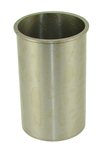 TB-37-11-5002 SLEEVE CYLINDER YANMAR 235 353