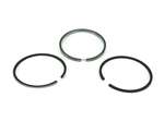 TB-37-11-5106 RING SET STD YANMAR 235 353