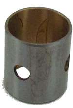 TB-37-11-5459 BUSHING CONN ROD YANMAR 235 353