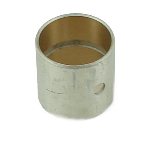 TB-37-11-5825 BUSHING CON ROD 2.2DI