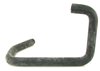 TB-37-11-5909 HOSE RADIATOR LOWER