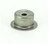 TB-37-11-6045 NOZZLE PROTECTOR 366 388 395 YANMAR