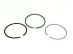 TB-37-11-6601 RING SET STD 388 YANMAR