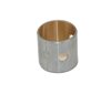 TB-37-11-6606 BUSHING CON ROD 388 395 YANMAR