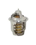 TB-37-11-7975 THERMOSTAT 366 374 YANMAR