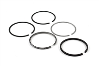 TB-37-11-8079 C201 PISTON RING SET 0.25MM (PER PISTON)