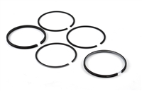 TB-37-11-8080 C201 PISTON RING SET 0.50MM (PER PISTON)