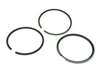 TB-37-11-8644 RING SET STD 374 YANMAR