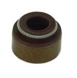 TB-37-11-8934 SEAL STEM EXHAUST 482 486 YANMAR