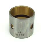 TB-37-11-8953 BUSHING CON ROD 482 486 YANMAR