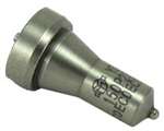 TB-37-11-8978 NOZZLE INJECTOR 486 YANMAR