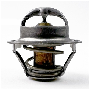 TB-37-11-9621 THERMOSTAT 388 AND 395