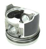 TB-37-11-9671 PISTON ASSY STD 376