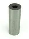 TB-37-11-9673 PIN PISTON 376