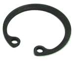 TB-37-11-9674 CIRCLIP PISTON PIN