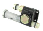 TB-37-11-9924 PUMP FUEL C201