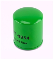 TB-37-11-9954 FILTER FUEL SB130 230 330