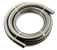 TB-37-12-442 HOSE EXHAUST FLEX 1.5" X 25FT