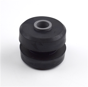 TB-37-13-1210 VIBRATION MOUNT REAR