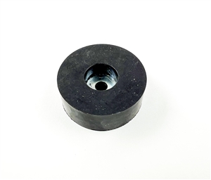 TB-37-13-1214 MOUNT SHOCK