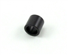 TB-37-13-341 NOZZLE PROTECTOR