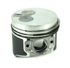 TB-37-13-566 PISTON ASSY STD