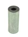 TB-37-13-568 PIN PISTON