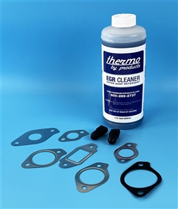 TB-37-203-799 EGR CLEANING KIT