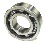 TB-37-22-219 BEARING ROLLER CRANKSHAFT 214 COMPRESSOR