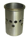 TB-37-22-297 LINER CYLINDER 214 426 X426